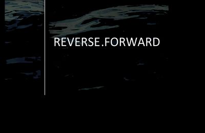 Reverse.Forward