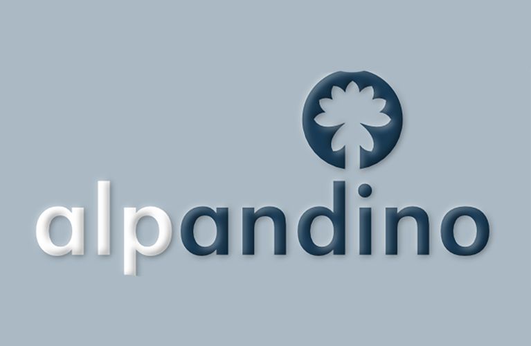 Alpandino